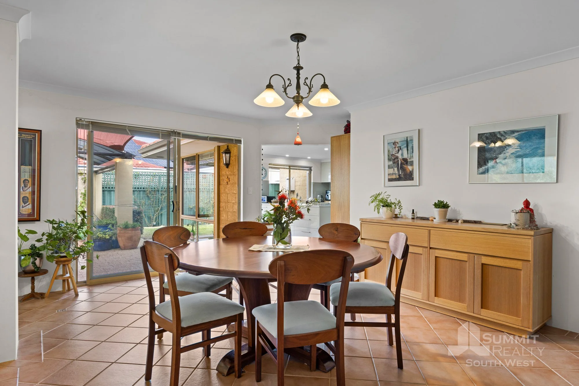 19 Turnberry Way_31.jpg