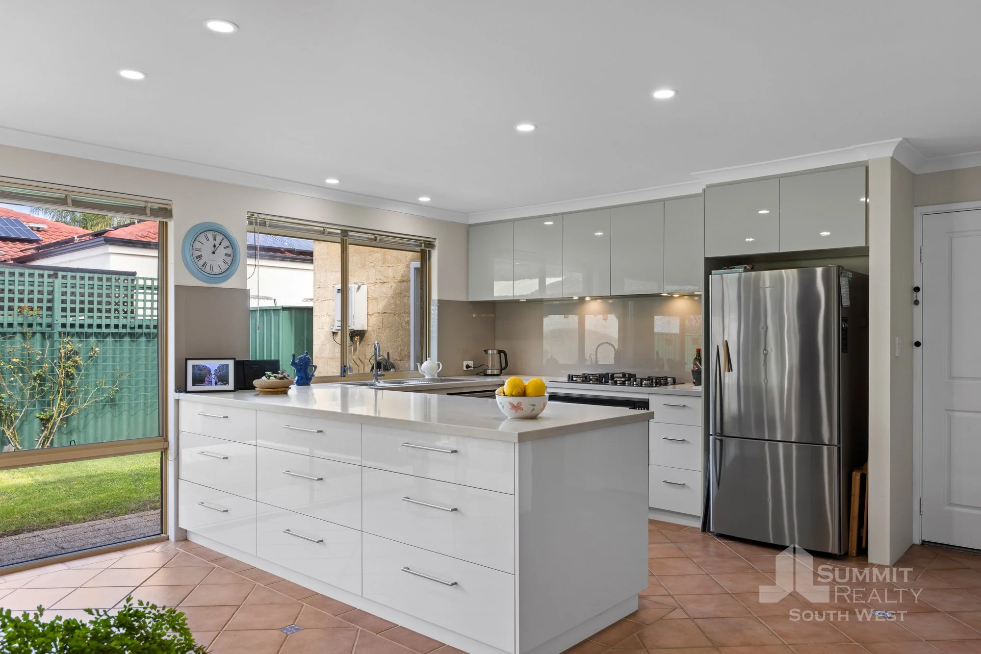 19 Turnberry Way_33.jpg