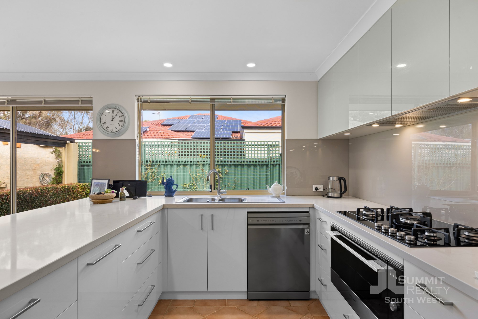 19 Turnberry Way_36.jpg