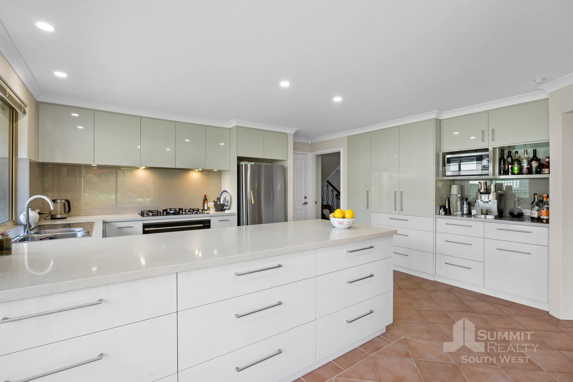 19 Turnberry Way_35.jpg