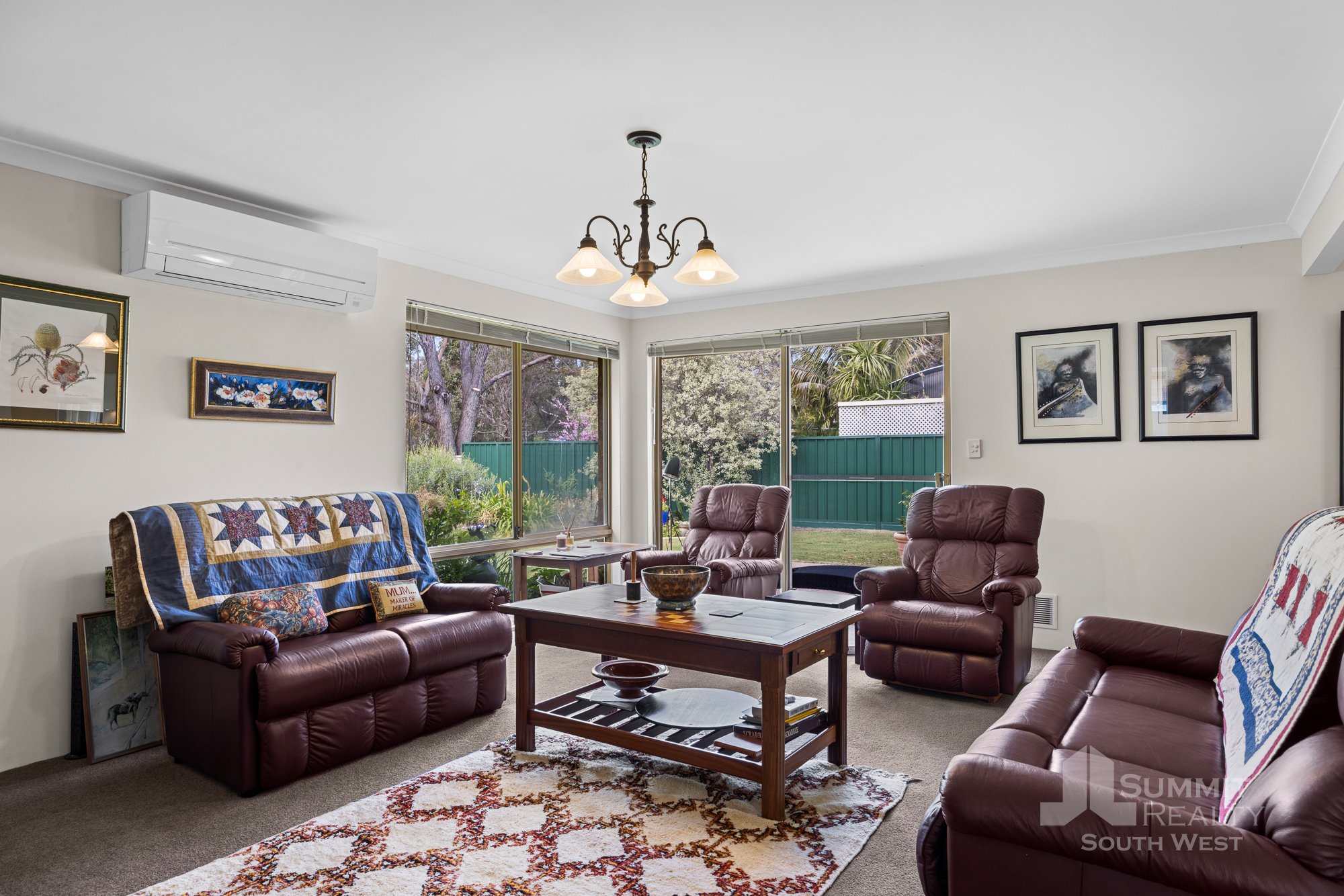 19 Turnberry Way_28.jpg