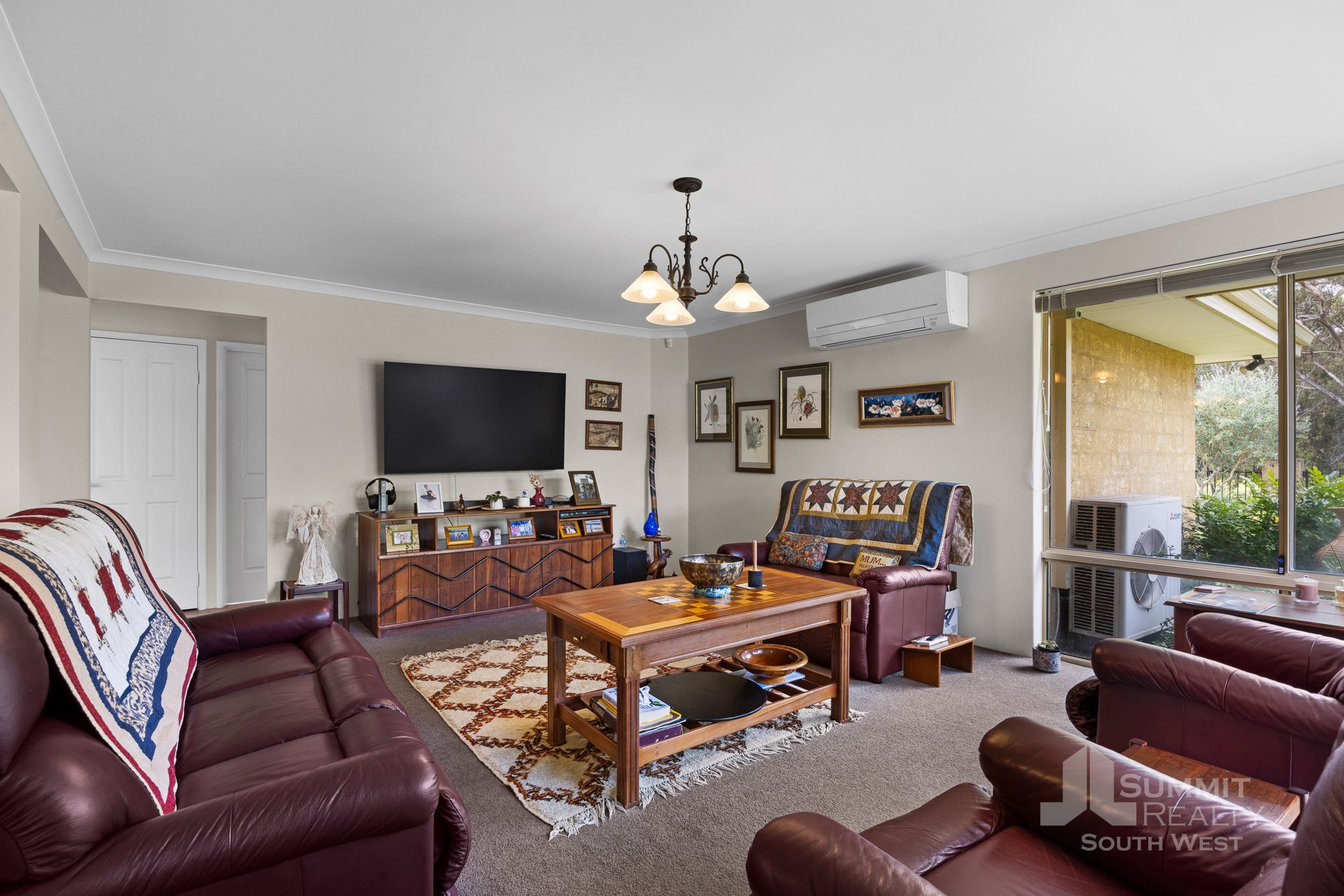 19 Turnberry Way_29.jpg