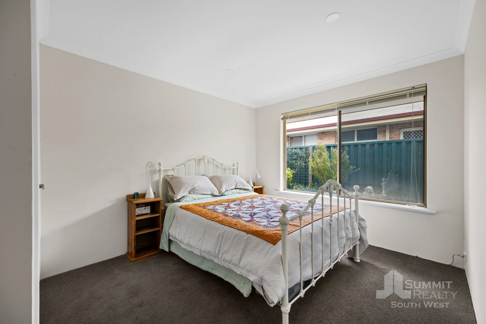 19 Turnberry Way_22.jpg