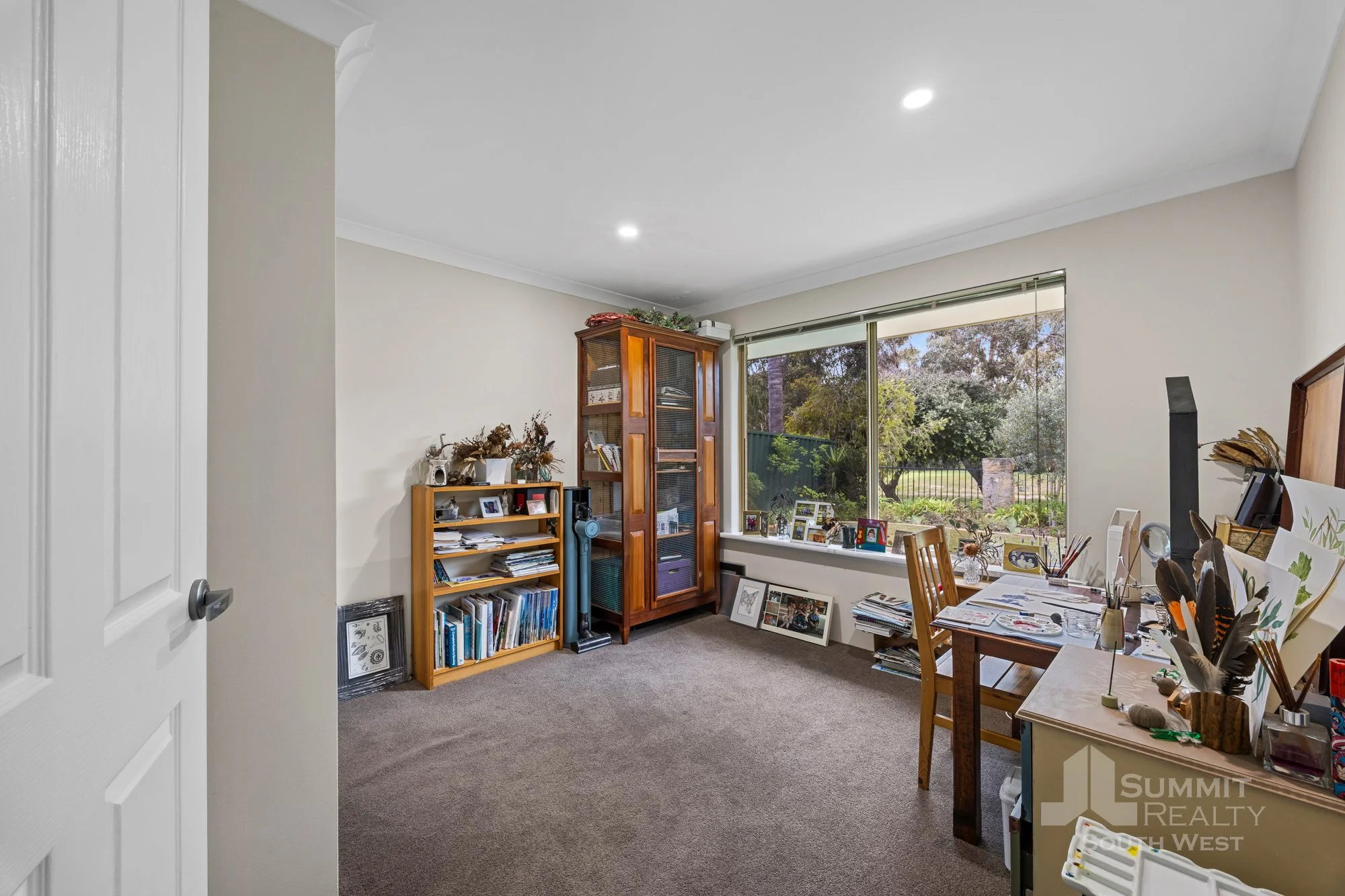 19 Turnberry Way_20.jpg