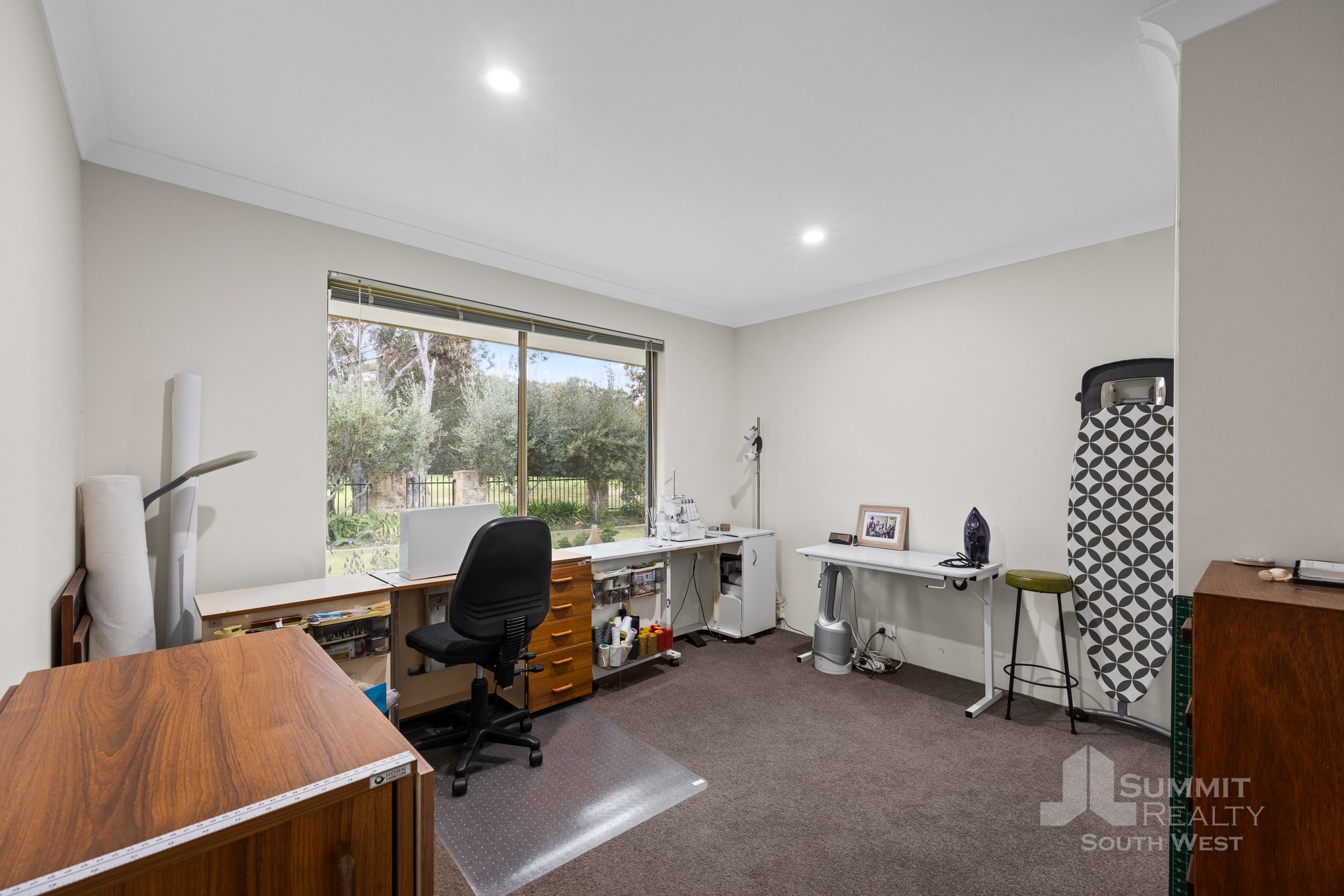 19 Turnberry Way_21.jpg