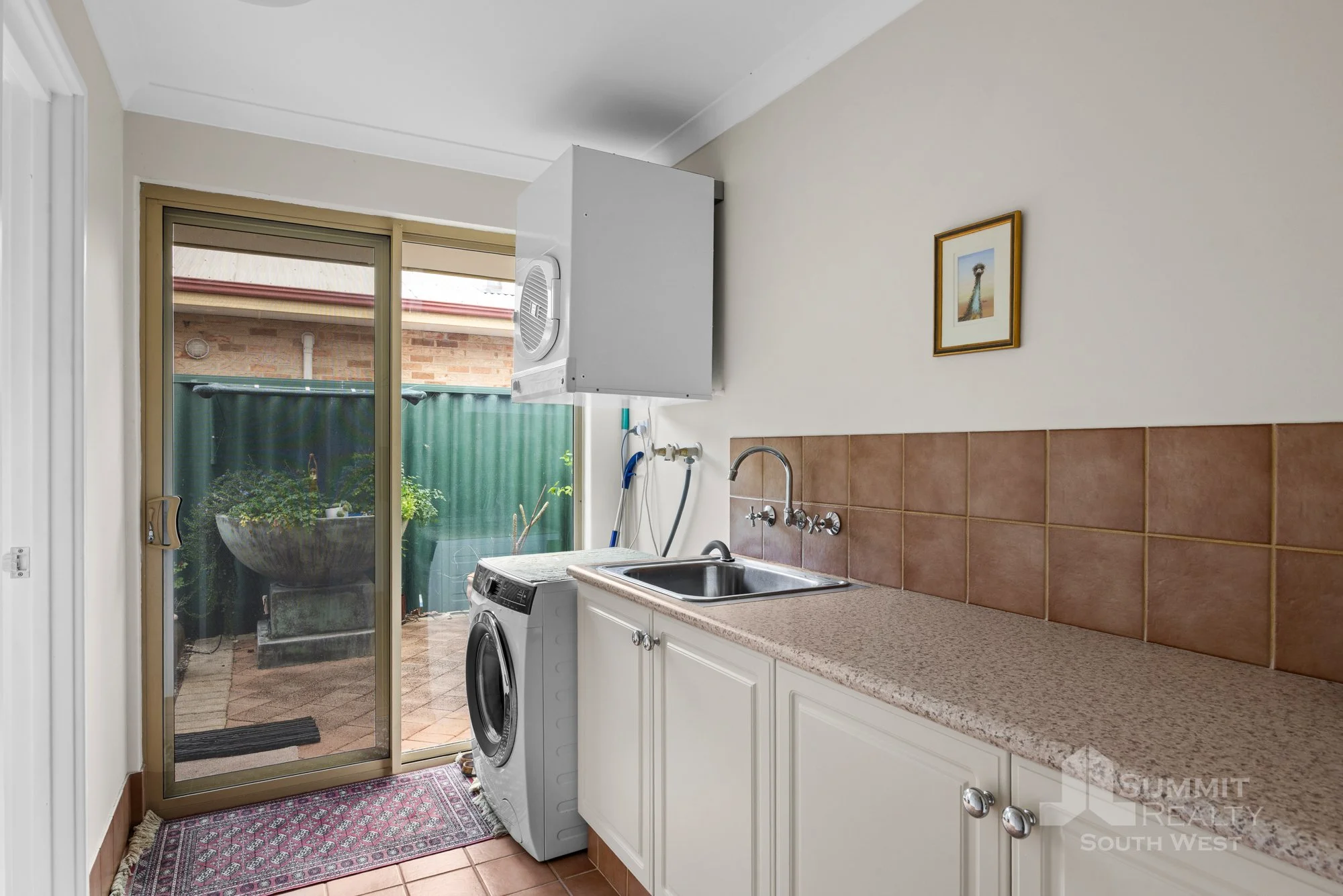 19 Turnberry Way_25.jpg