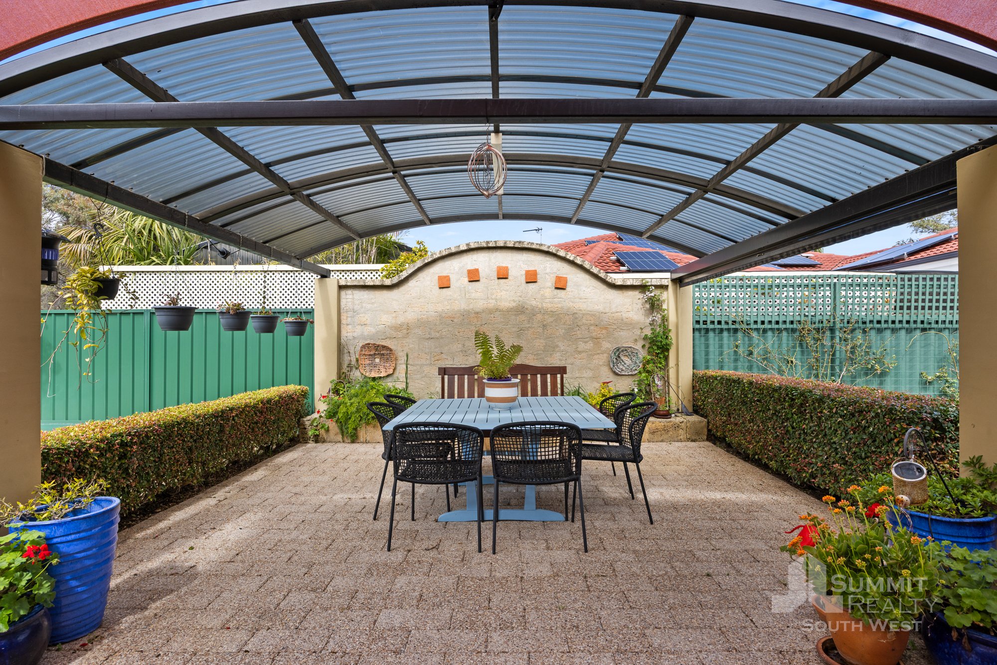 19 Turnberry Way_39.jpg