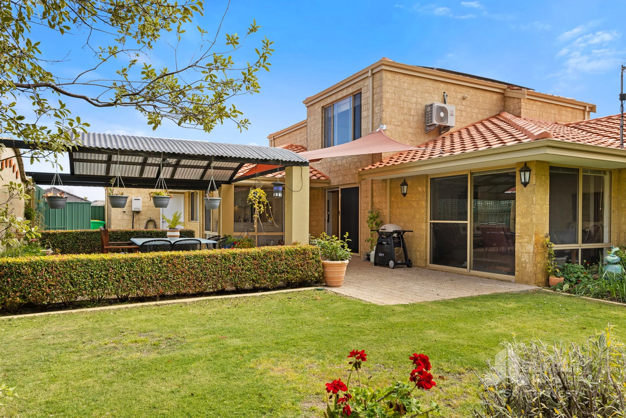 19 Turnberry Way_50.jpg