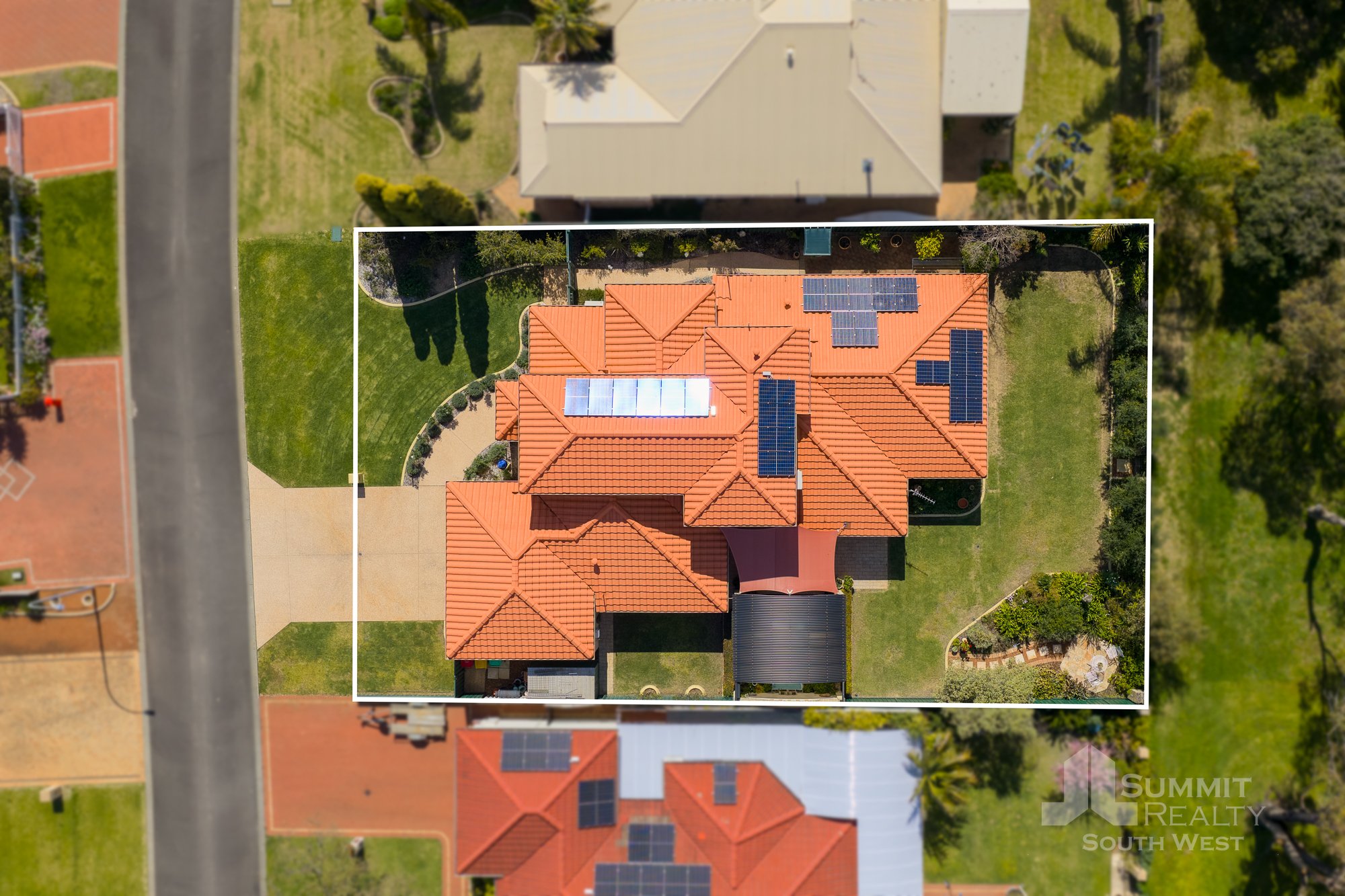 19 Turnberry Way_54.jpg