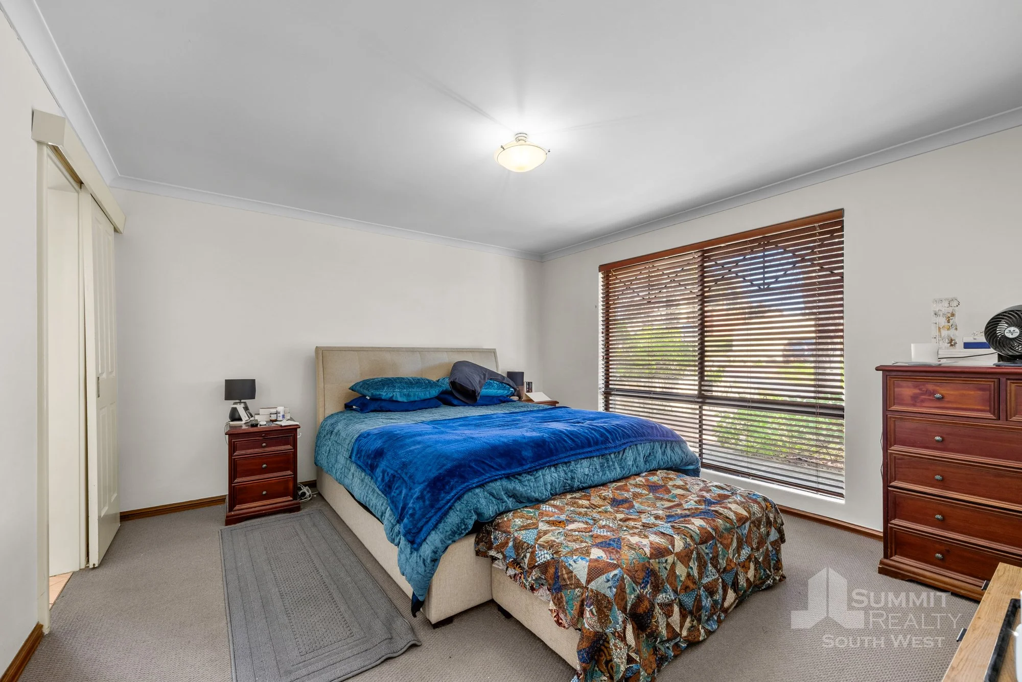 44 Pearce Rd_6.jpg