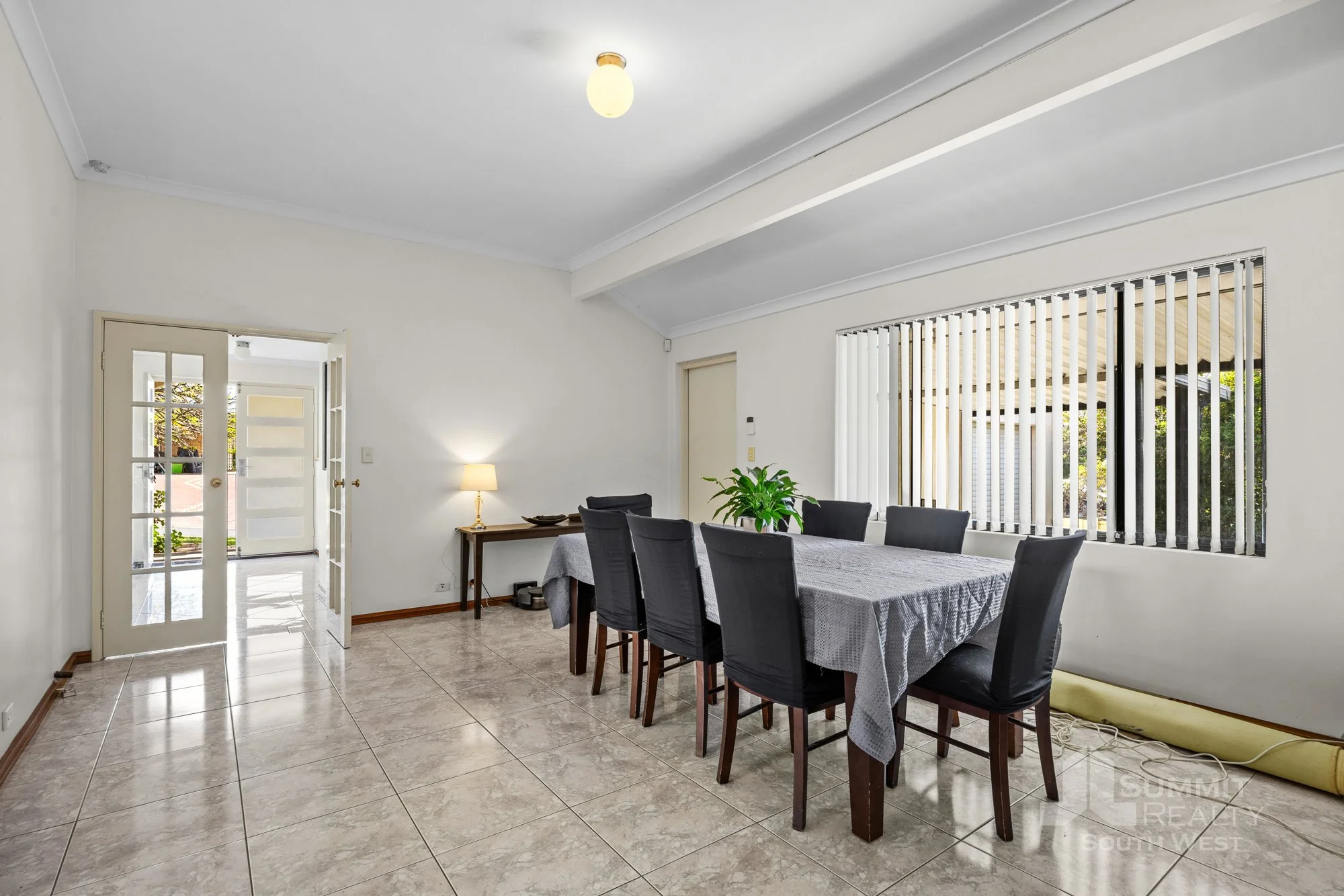 44 Pearce Rd_17.jpg
