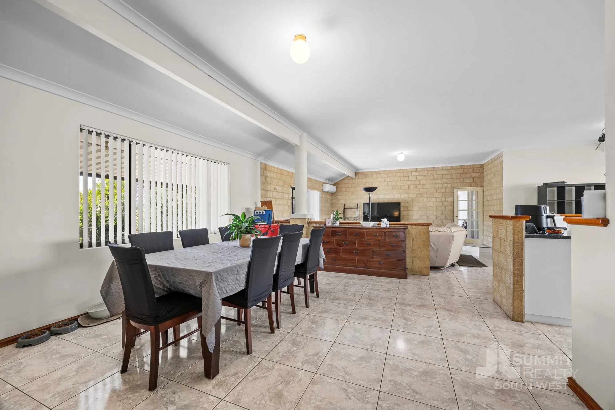 44 Pearce Rd_18.jpg