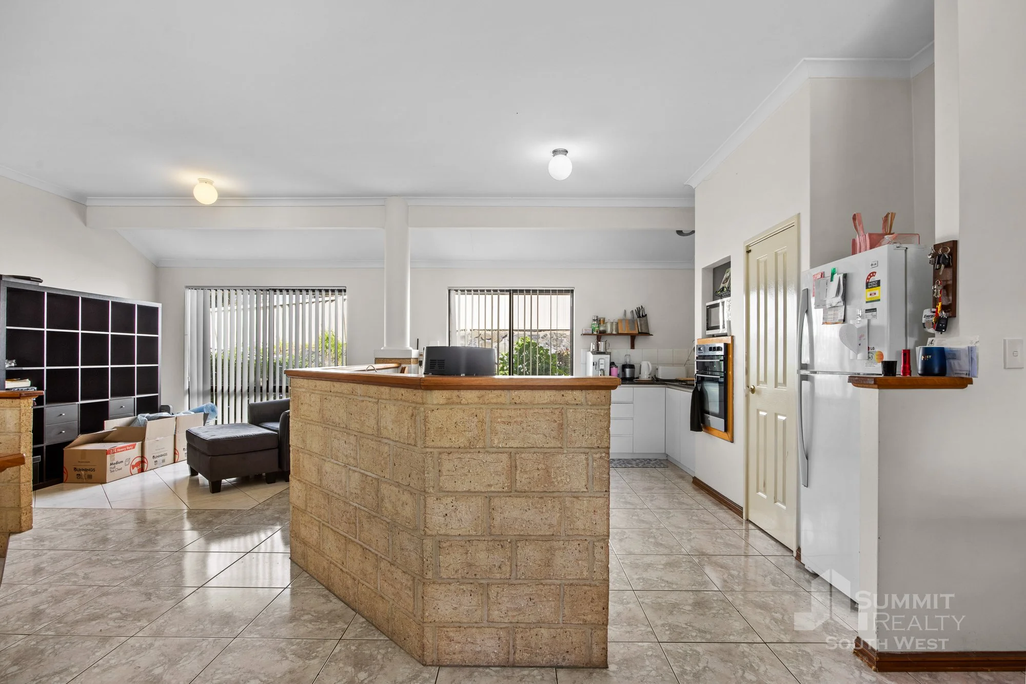 44 Pearce Rd_20.jpg