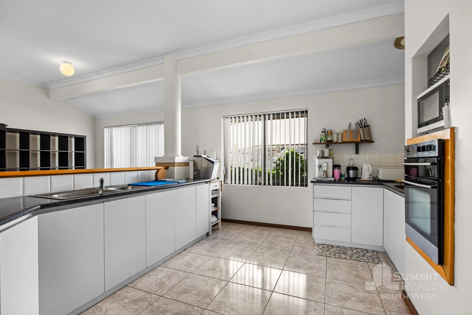 44 Pearce Rd_21.jpg