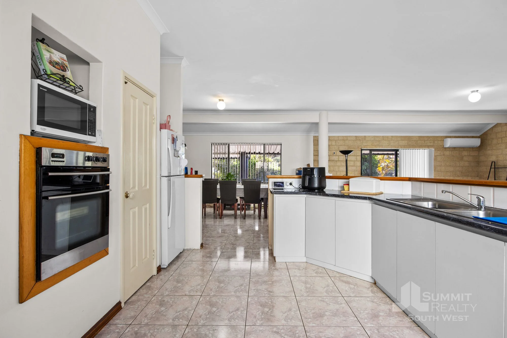 44 Pearce Rd_22.jpg