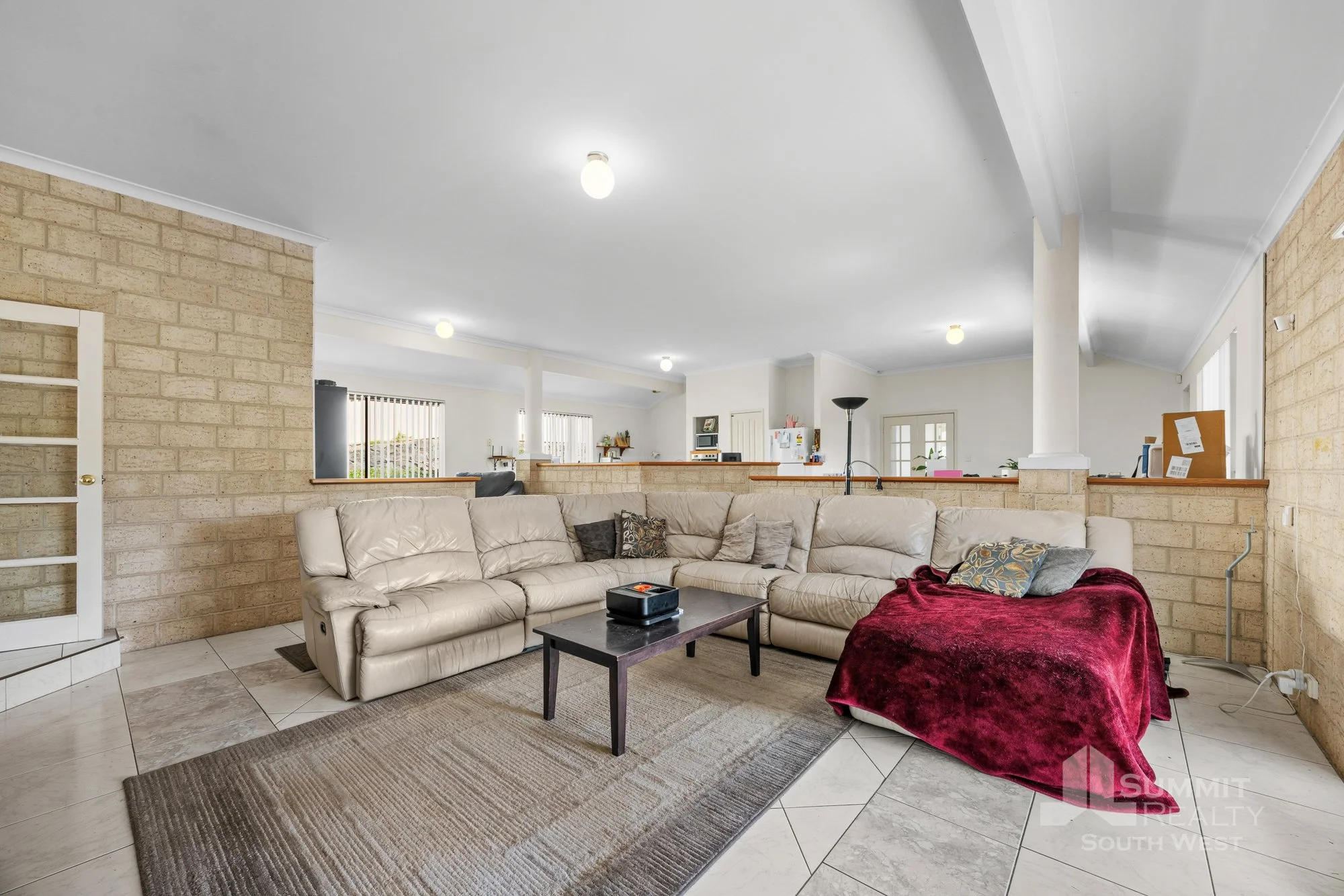 44 Pearce Rd_14.jpg