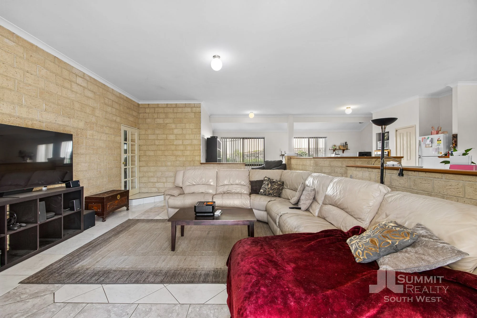 44 Pearce Rd_15.jpg