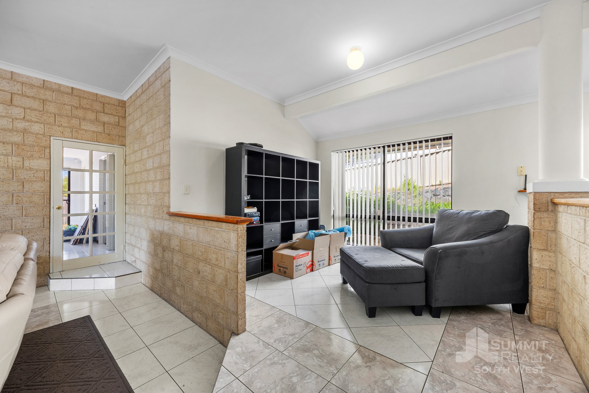 44 Pearce Rd_16.jpg