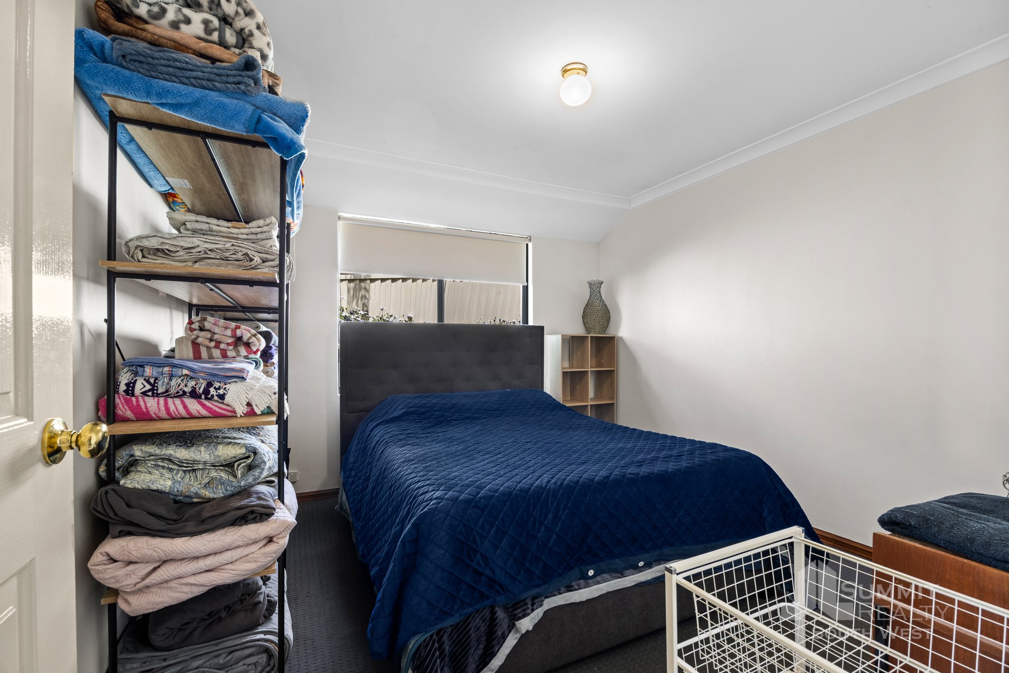 44 Pearce Rd_9.jpg