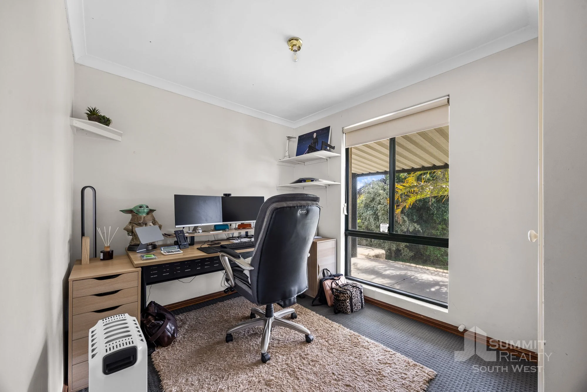 44 Pearce Rd_11.jpg