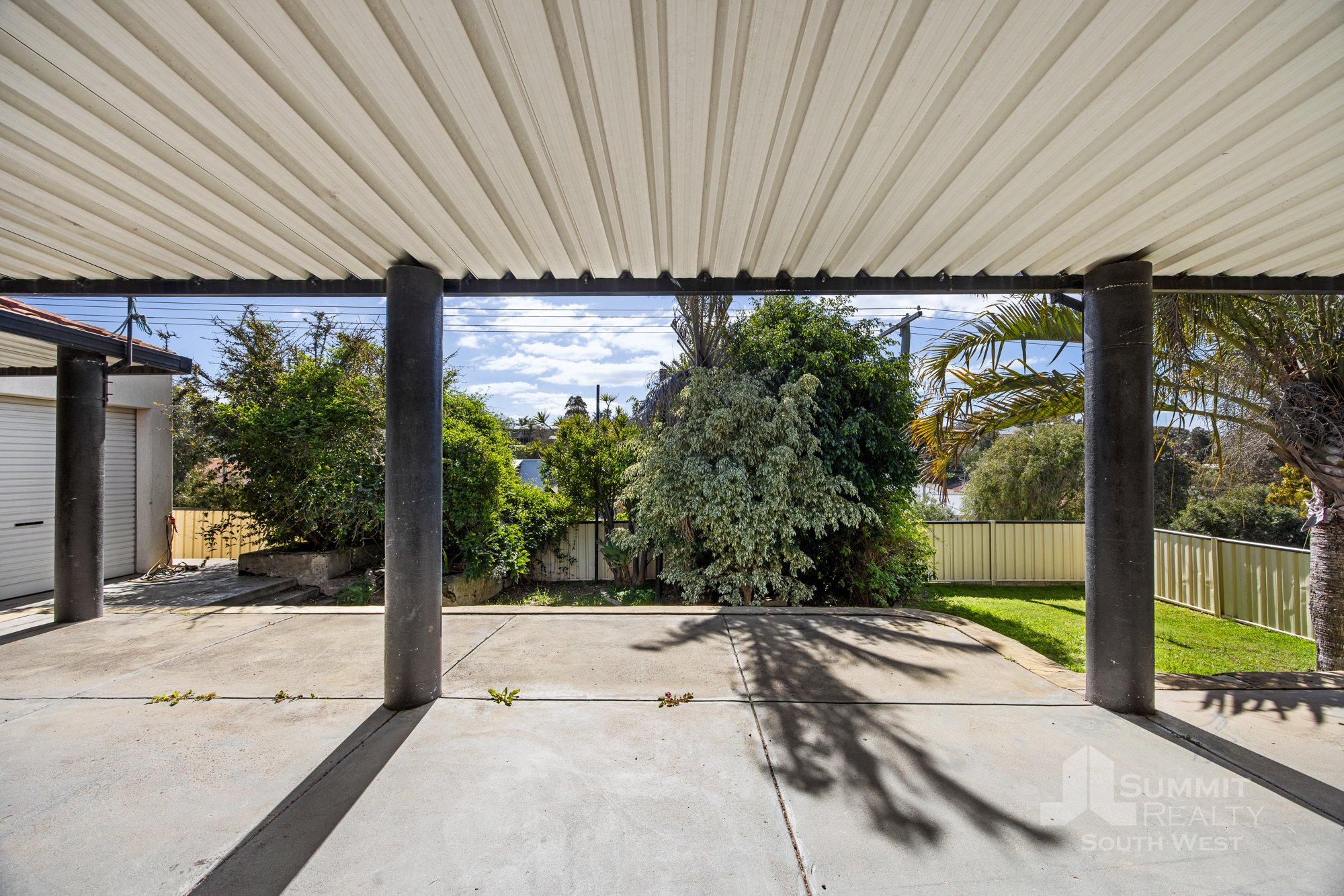 44 Pearce Rd_25.jpg