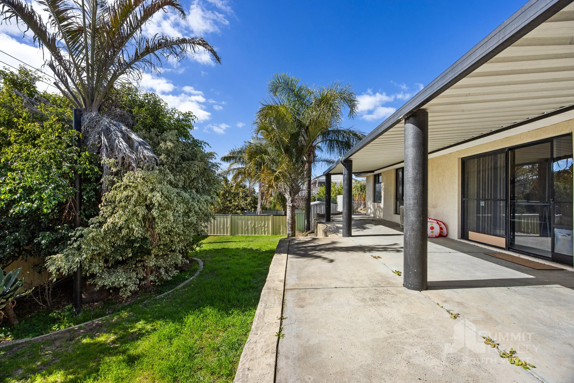 44 Pearce Rd_26.jpg