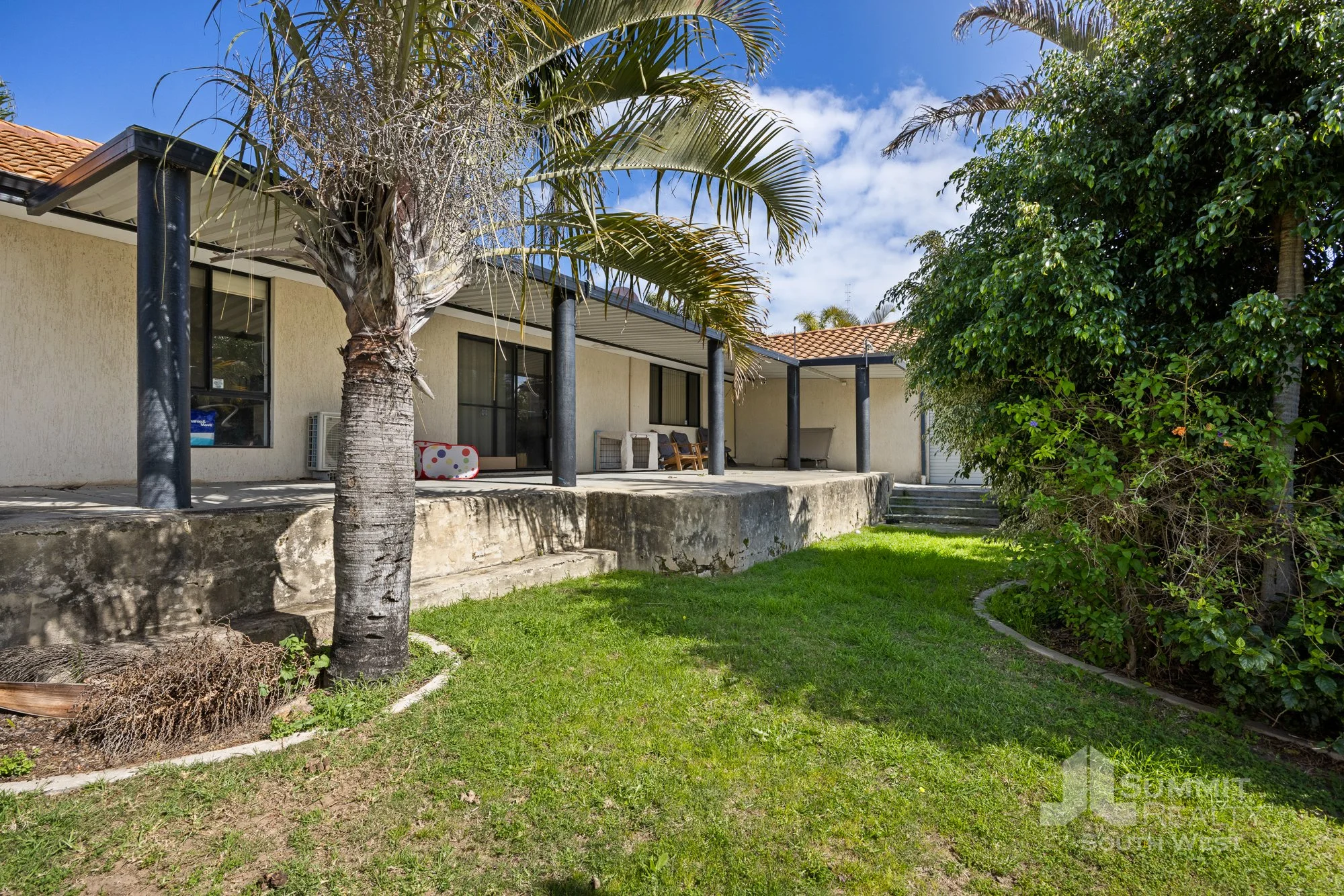 44 Pearce Rd_27.jpg