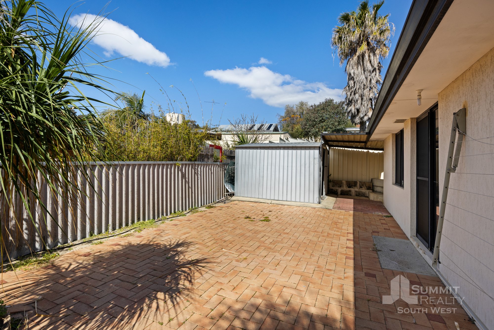 44 Pearce Rd_28.jpg