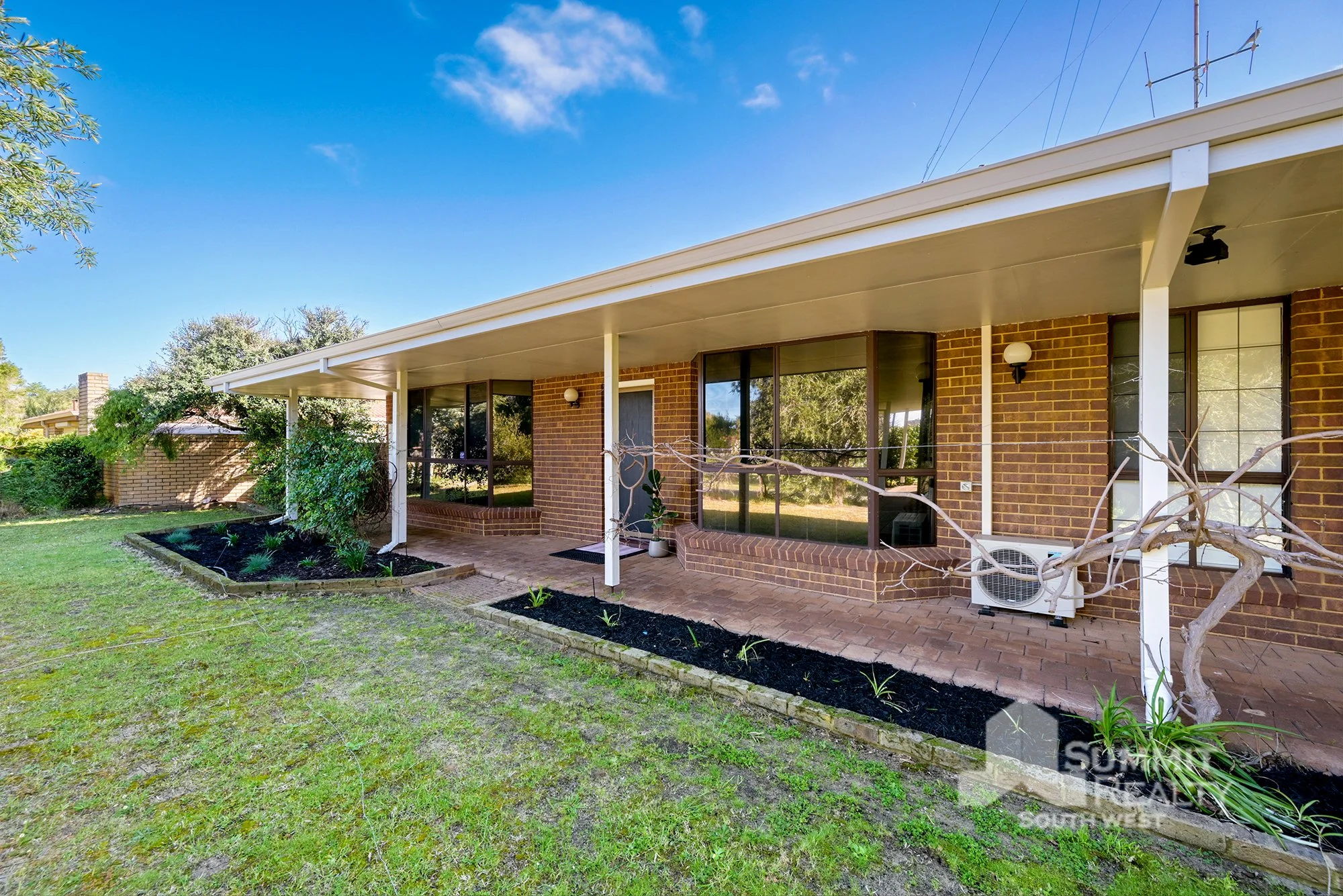8B Wenn Court, South Bunbury 