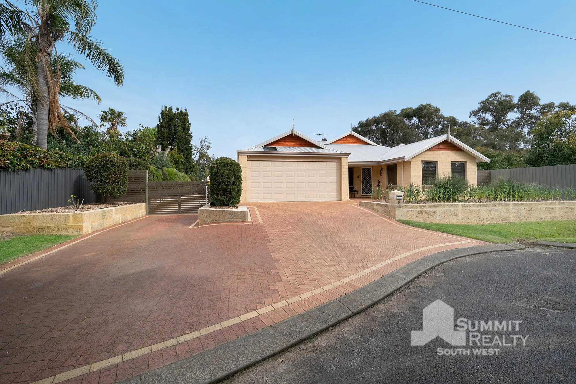 6 Layman Road, Capel 