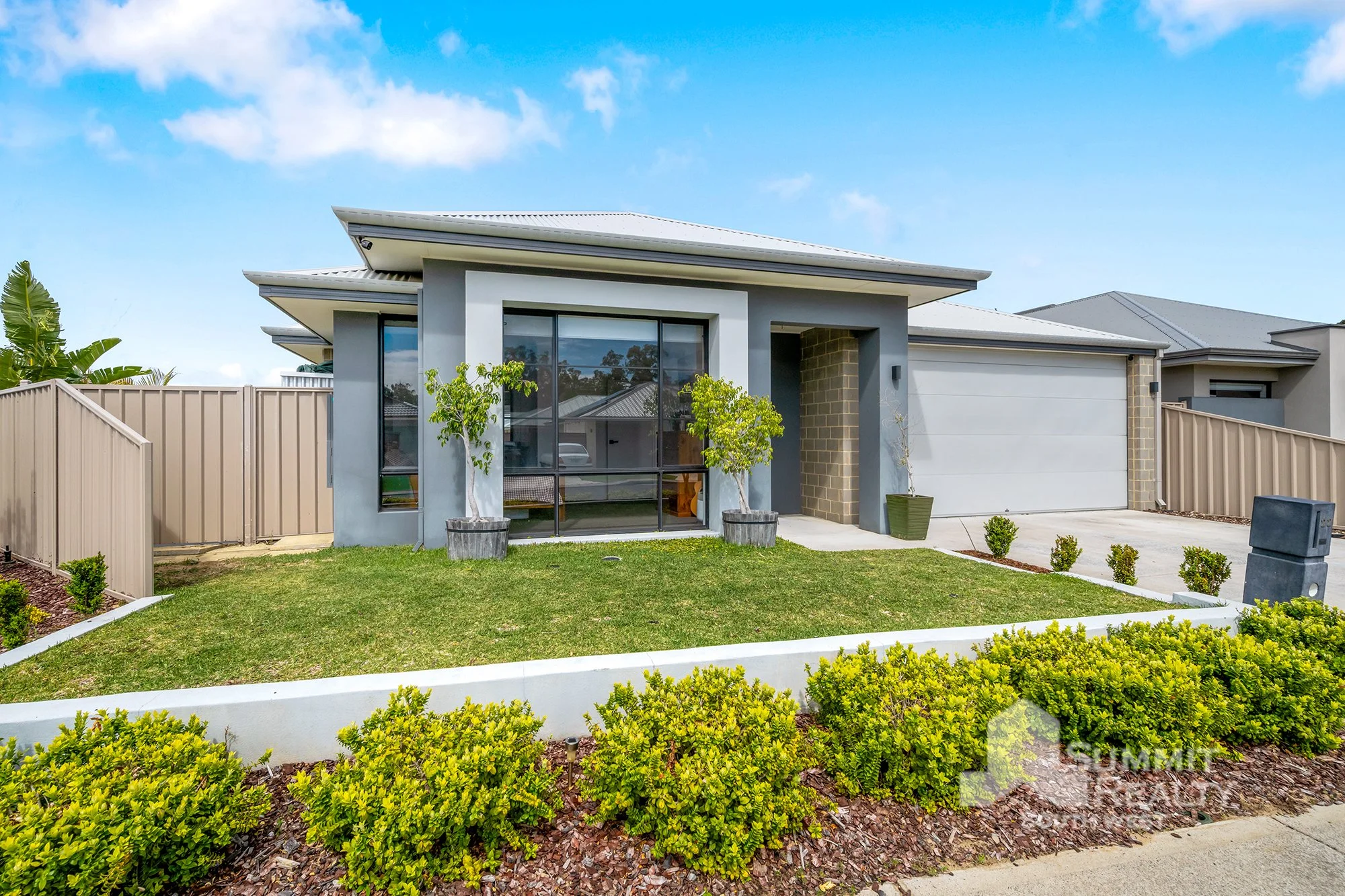 22 Atkins Road, Dalyellup 