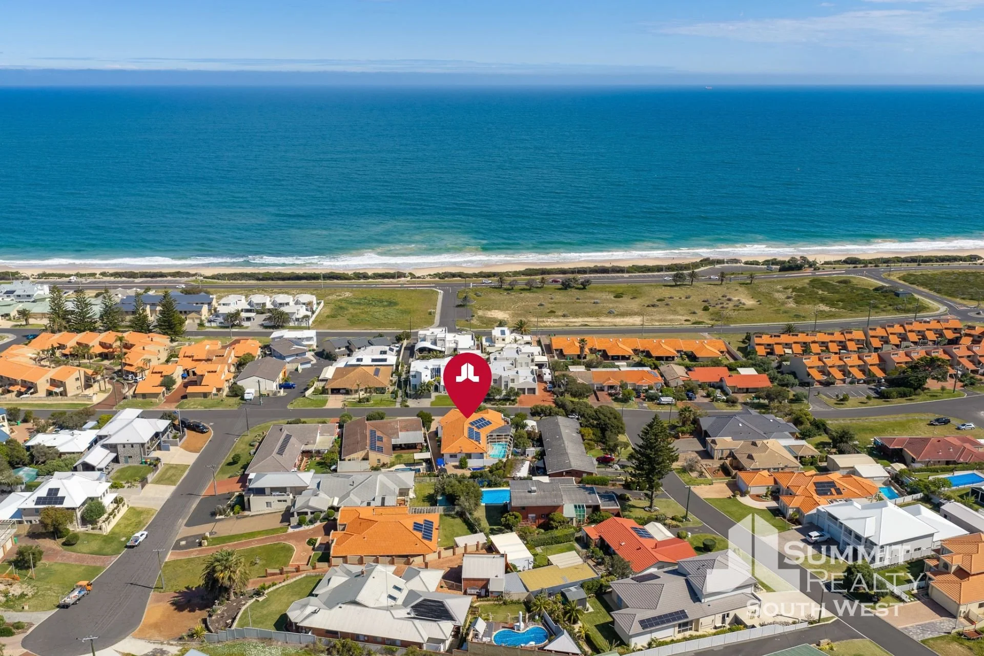 11 Acacia Street, Bunbury