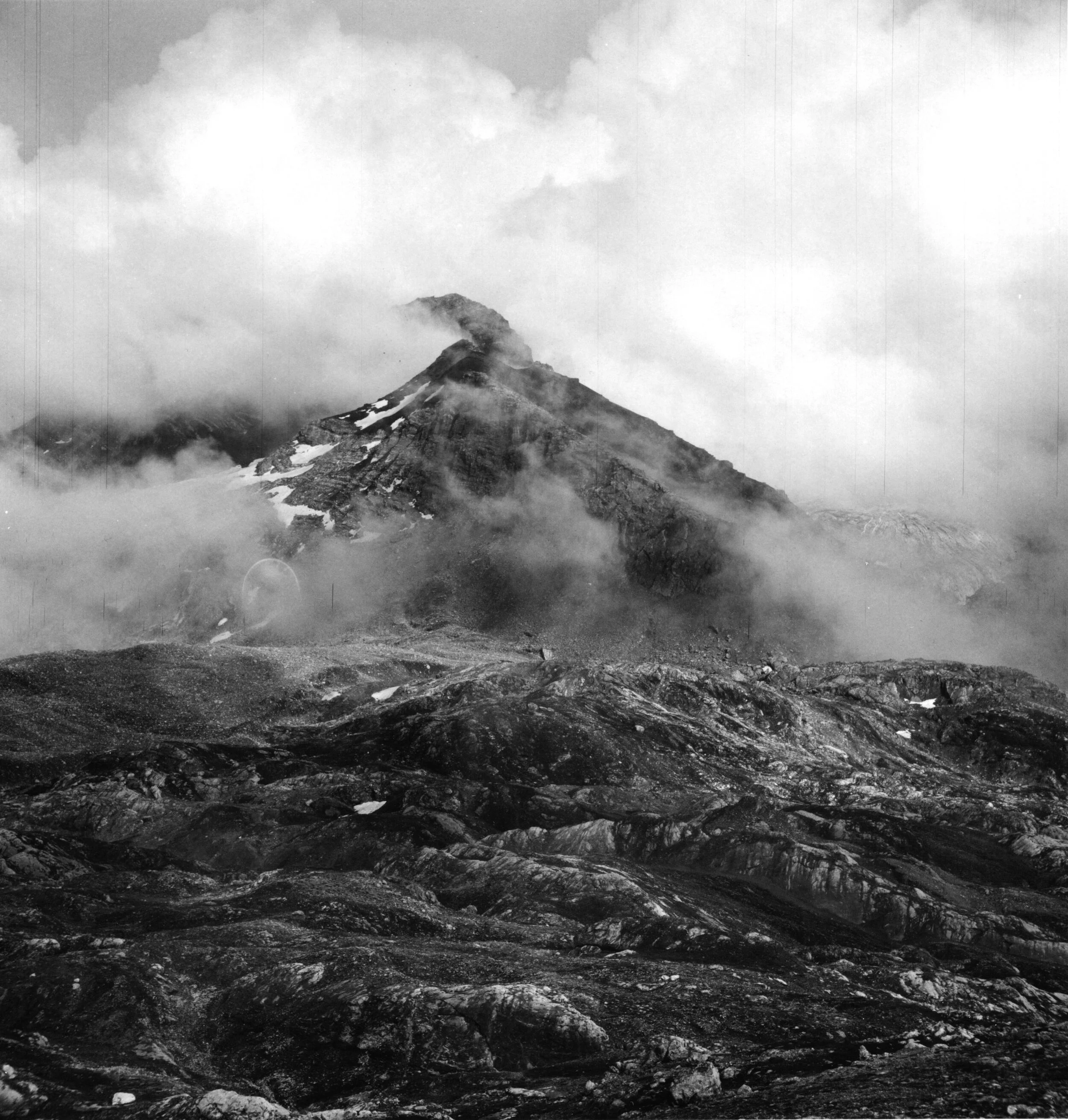 IMG_20210201_0005.jpg