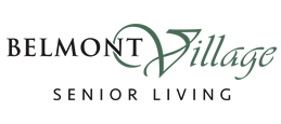 Belmont Village logo.png