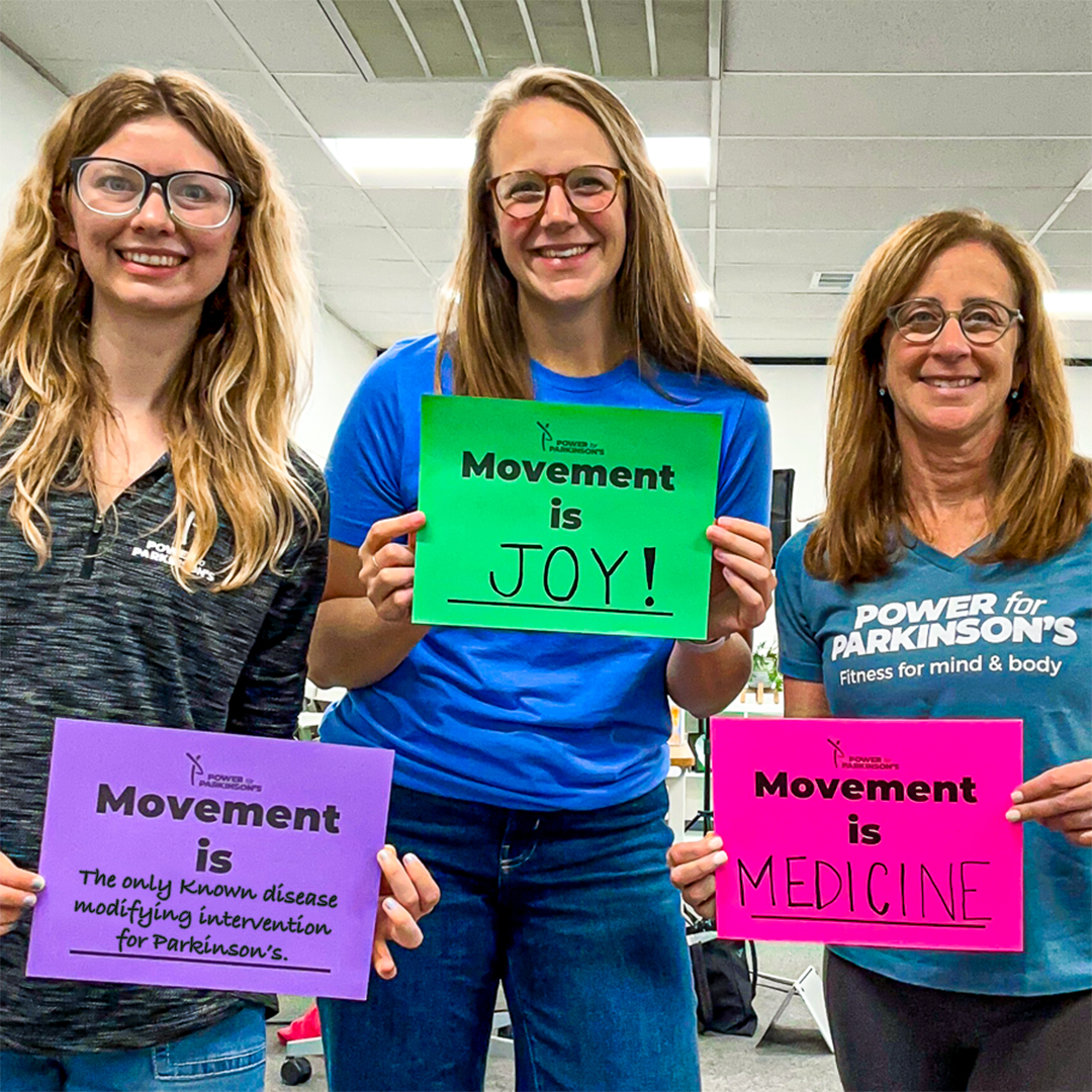 WhatisMovementtoYou 2.PNG