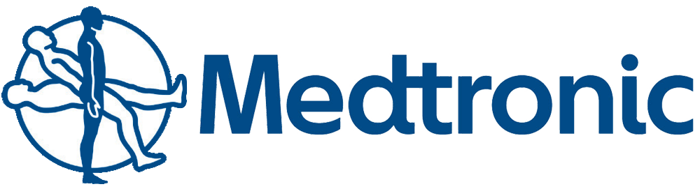 medtronic-logo-combined.png