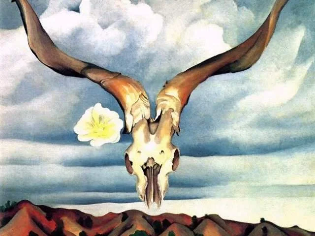 O_Keeffe_Georgia_Ram_s_Head_1caea7a5-bfd1-44cf-9823-4cd6c2238a8b.jpg