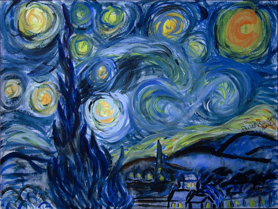 my-rendition-of-starry-night-donna-walsh.jpg