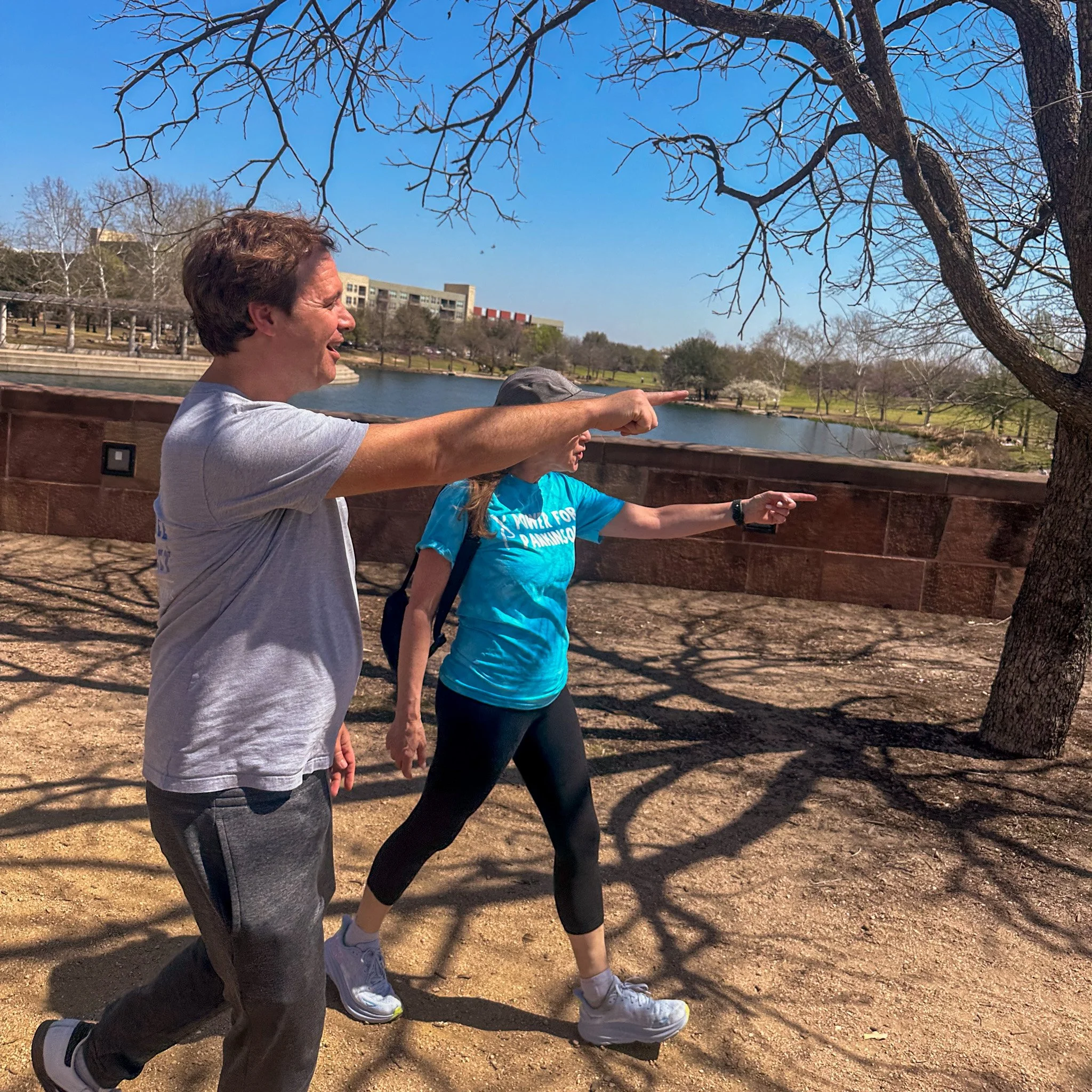 IMG_4029.jpg