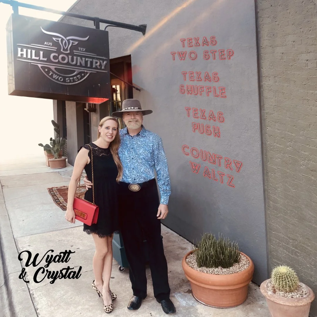 crystal-wyatt-hill-country-two-step.jpg