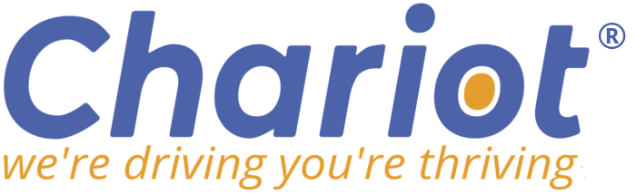 Chariot_Logo-withTagline-and-Trademark-R-png-1.png