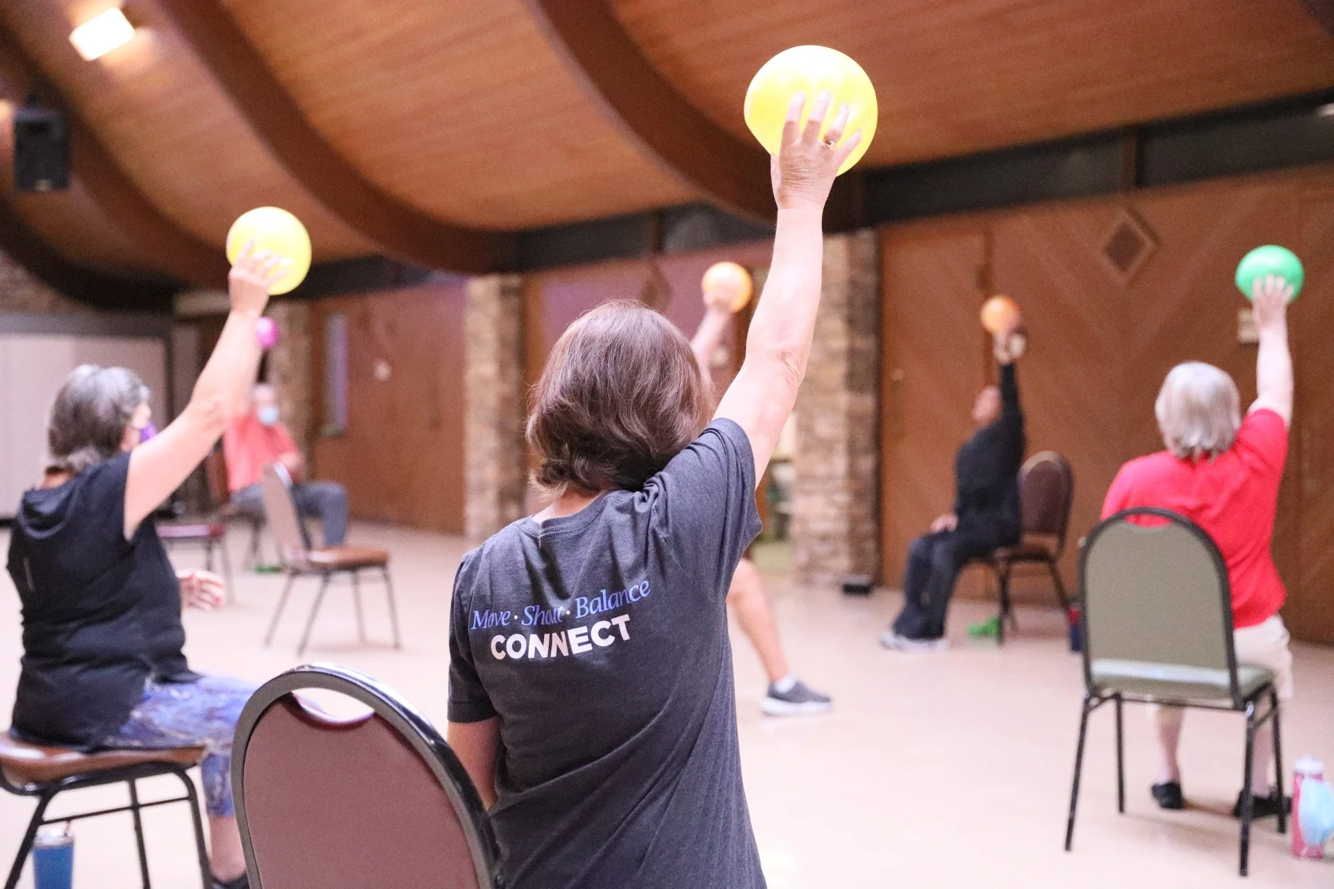 10:26:21 Class 1.JPG