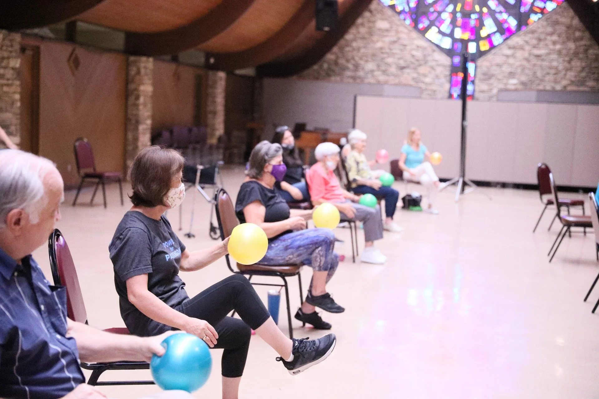 10:26:21 Class 2.JPG