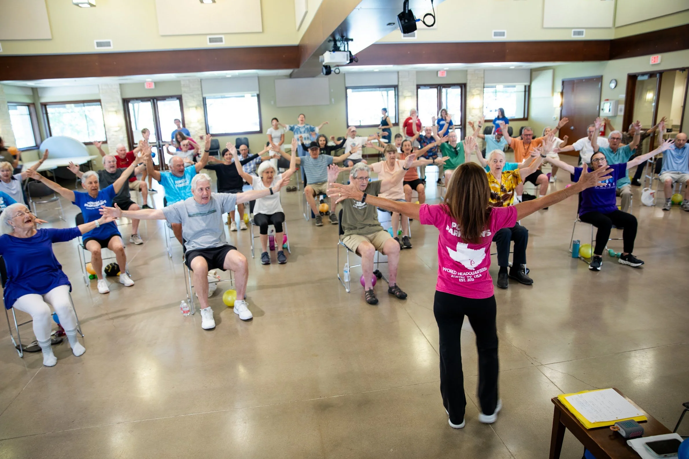 Power for Parkinson's Move & Shout Class-45.jpg