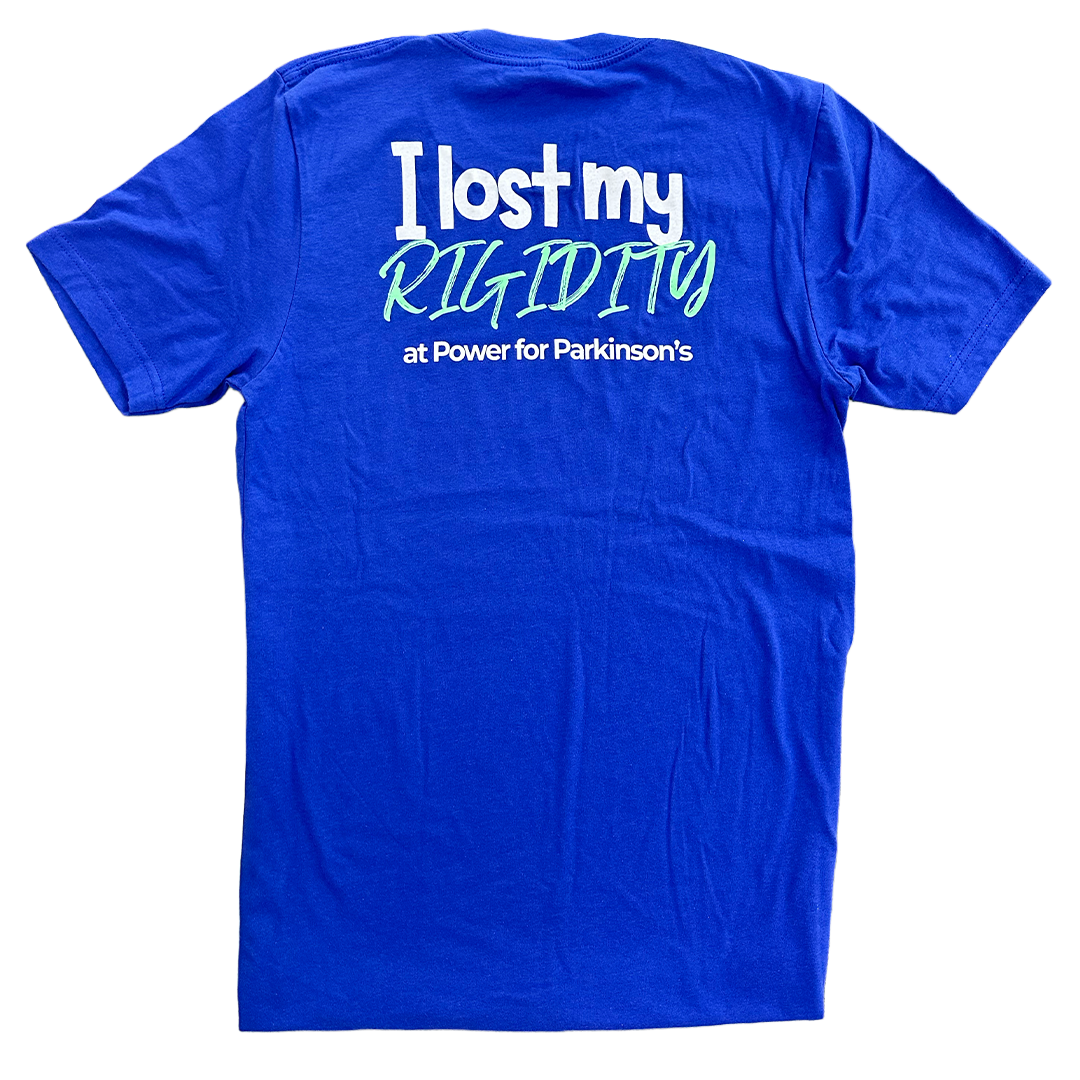 I_lost_my_rigidity_back.png