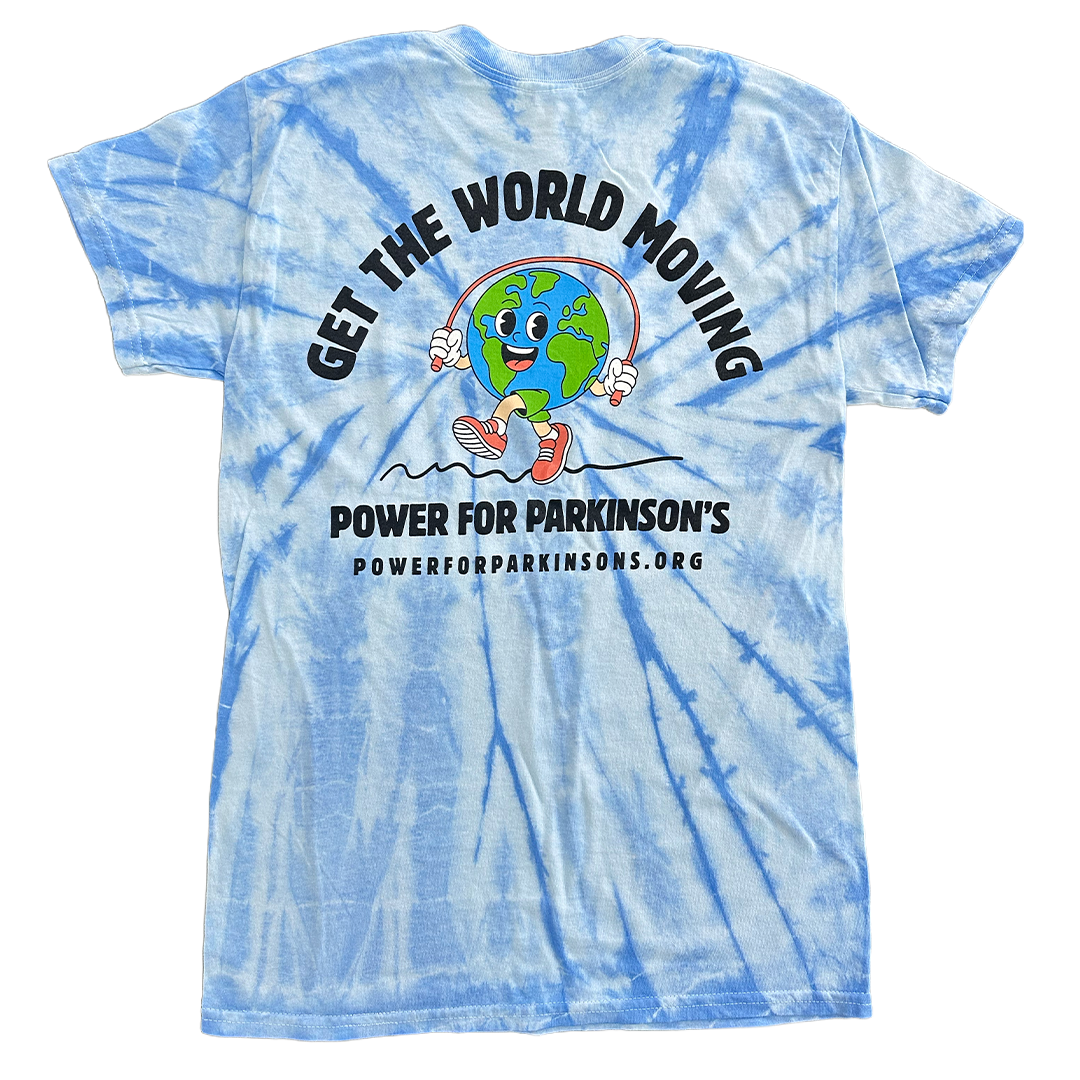 GettheWorldMoving.png
