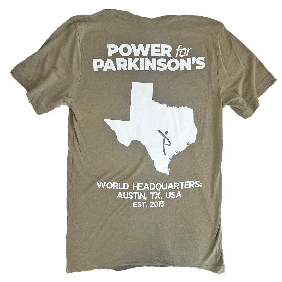 OliveT-Shirt.png