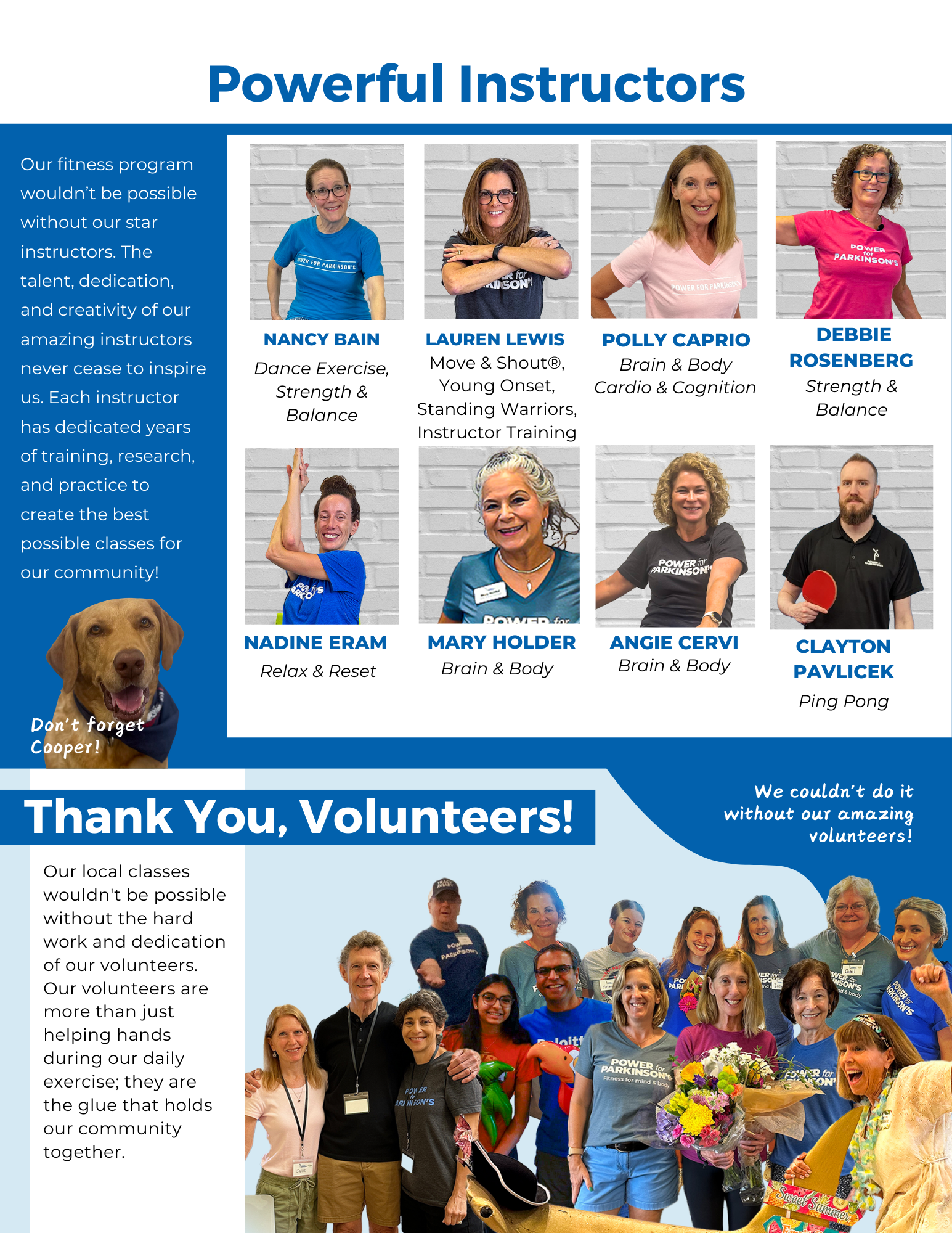Thank You Volunteers.png
