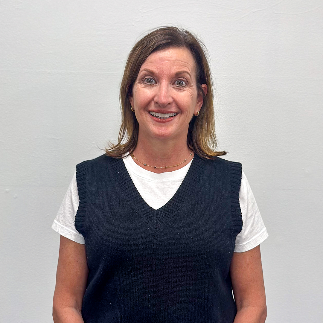 Photo of susan stahl