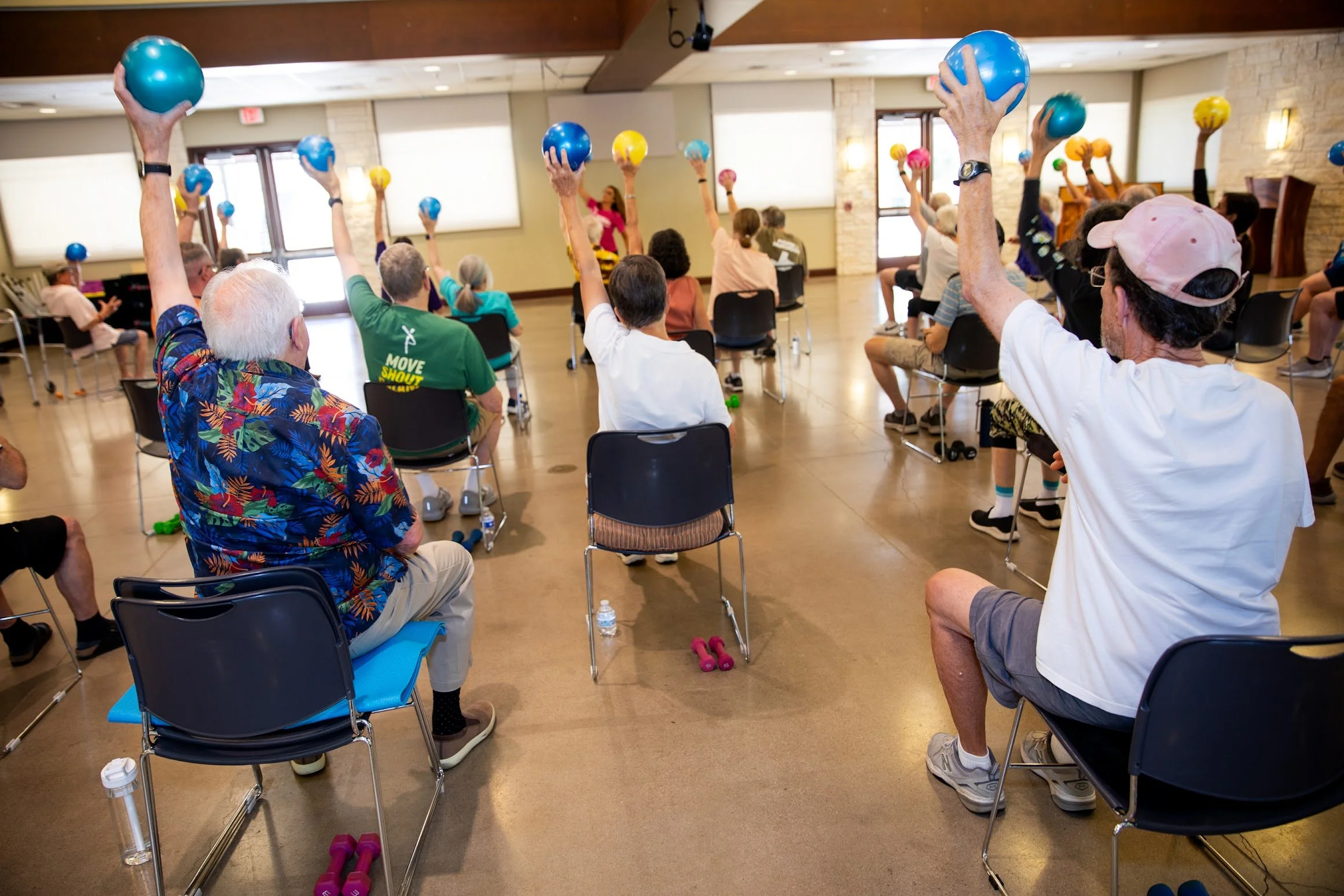 Power for Parkinson's Move & Shout Class-80.jpg